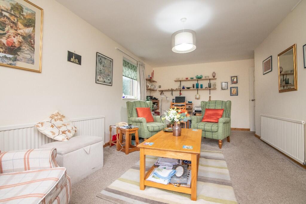 Additional image 7 of New Road, Bromsgrove, Worcestershire, B60