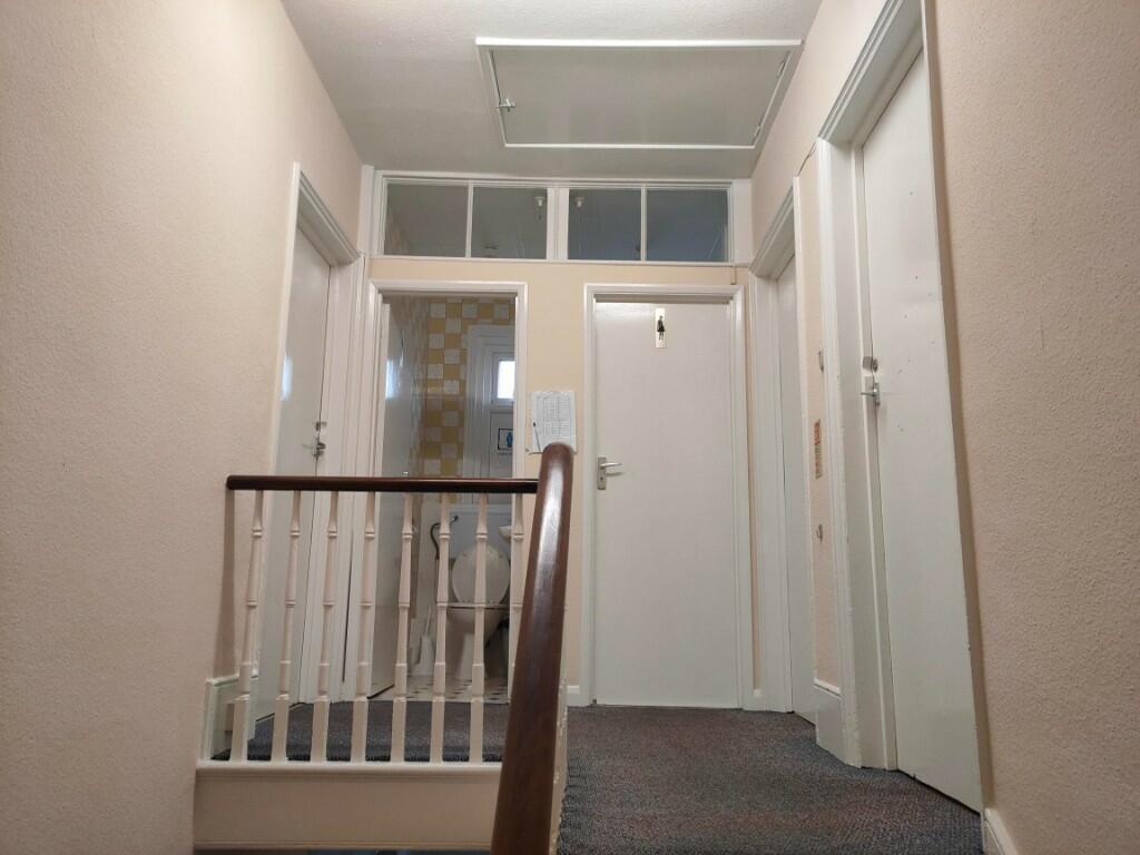 Additional image 4 of Gildredge Road, Eastbourne, East Sussex, BN21