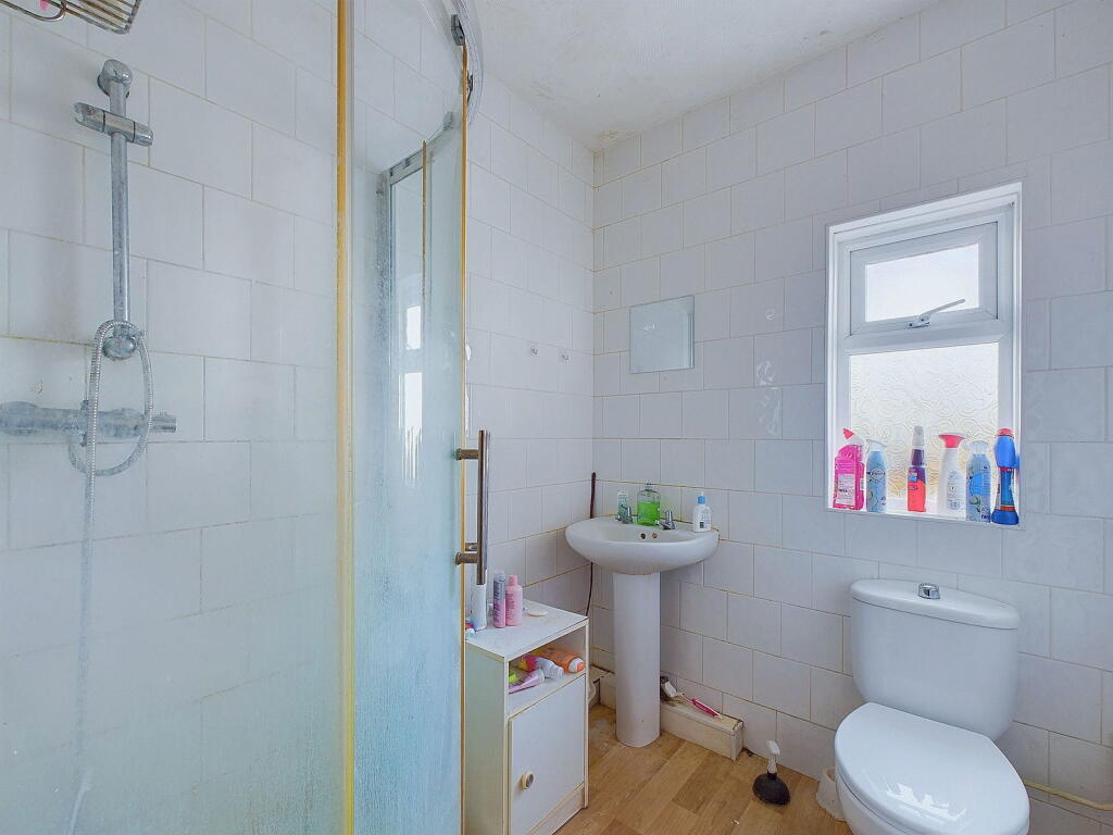 Additional image 11 of Windsor Road, Worthing BN11 2LX