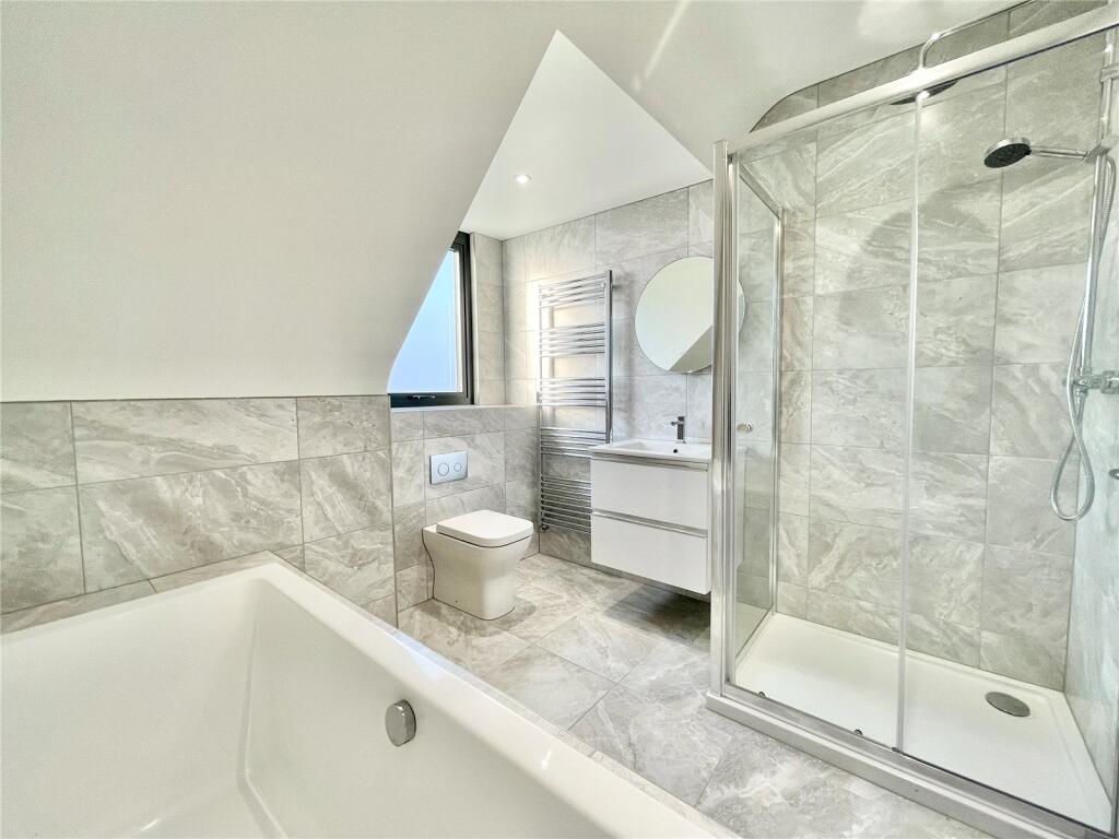 Additional image 12 of Nea Road, Highcliffe On Sea, Christchurch, Dorset, BH23