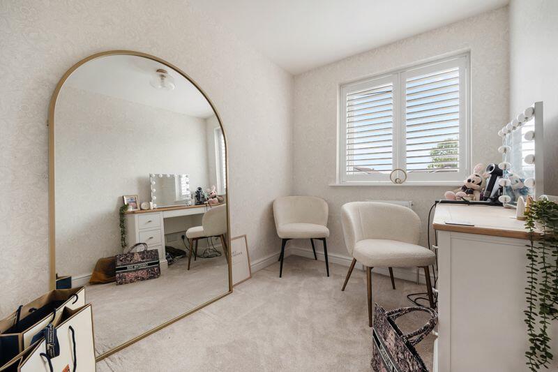 Additional image 36 of Ridgmont Close, Horwich