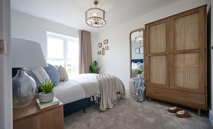 Additional image 4 of Stainton, 
Penrith, 
CA11 0EP