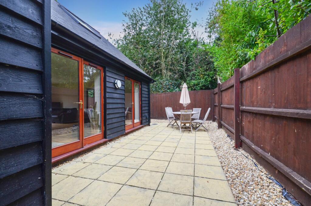 Additional image 17 of West Street, Comberton