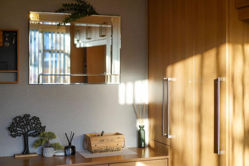 Additional image 28 of Smith Lane, Egerton, Bolton, BL7