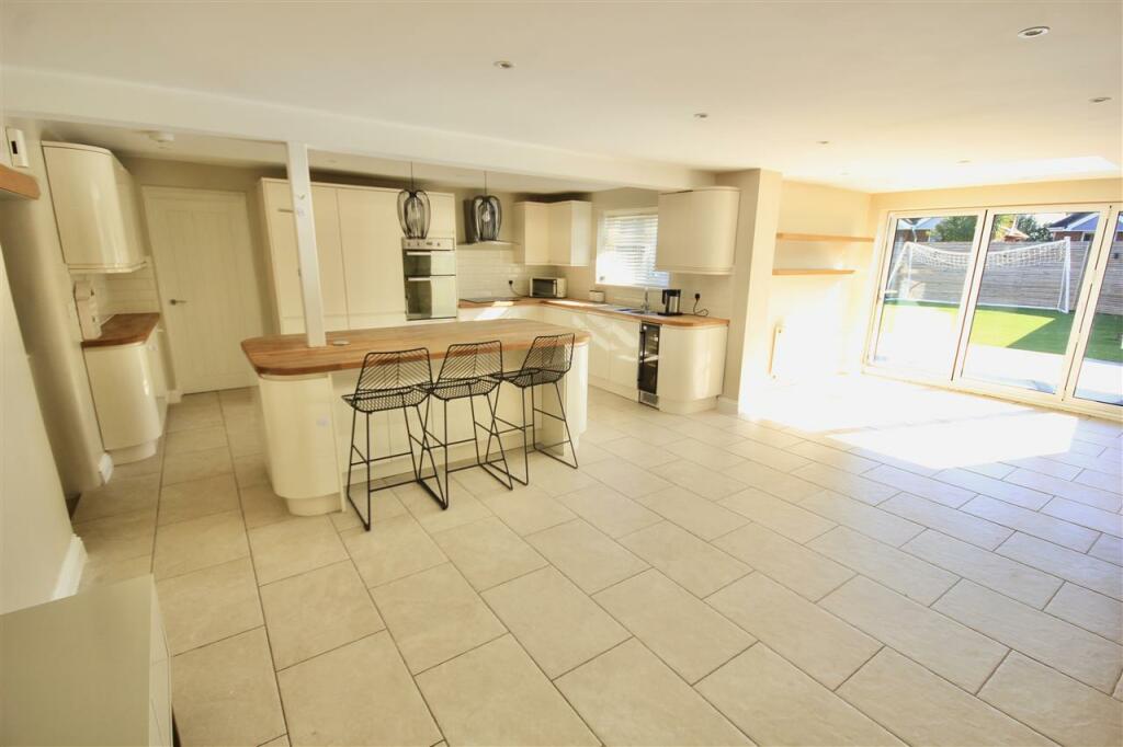 Additional image 2 of Kinson Road, East Howe, Bournemouth