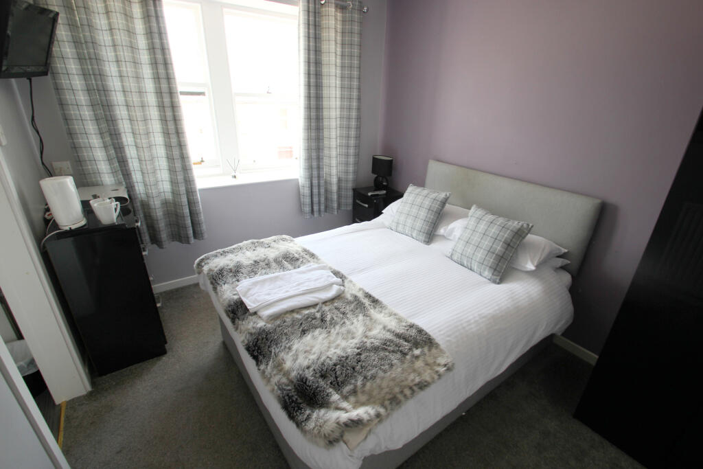 Additional image 10 of Regent Street, Keith, Moray