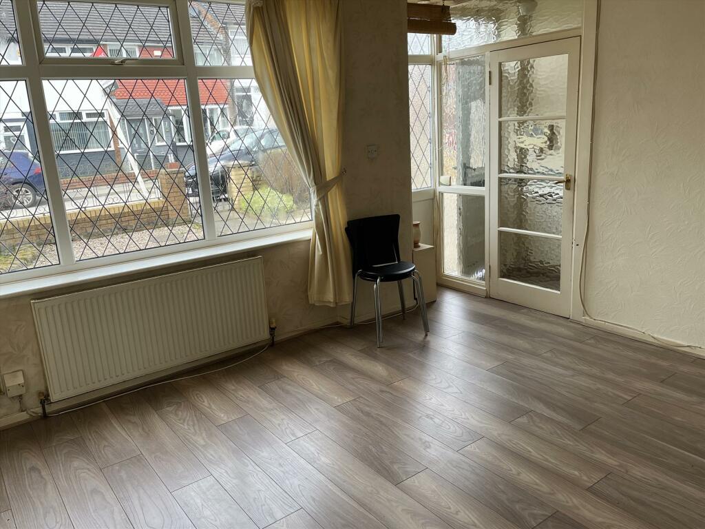 Additional image 5 of Inverbeg Drive, Bolton