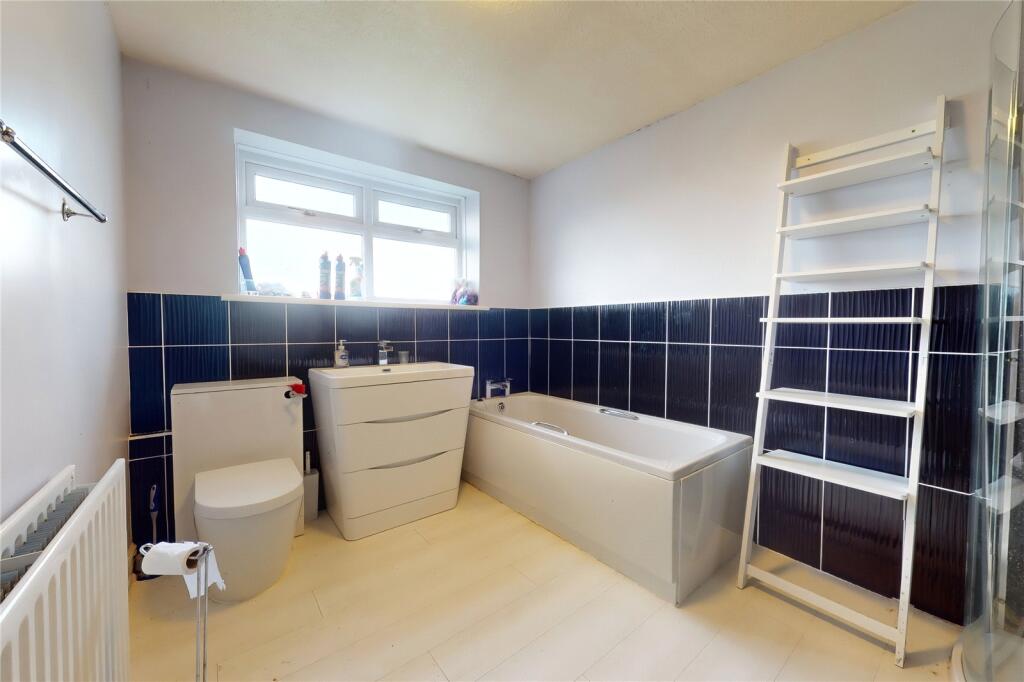 Additional image 7 of Ashgillside Farm Cottage, Garrigill, Alston, Cumbria, CA9