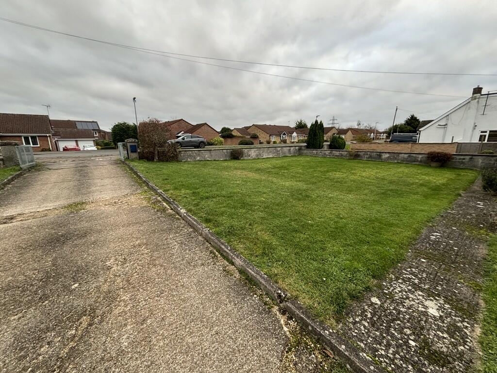 Additional image 35 of Fulbourn Old Drift, Cambridge