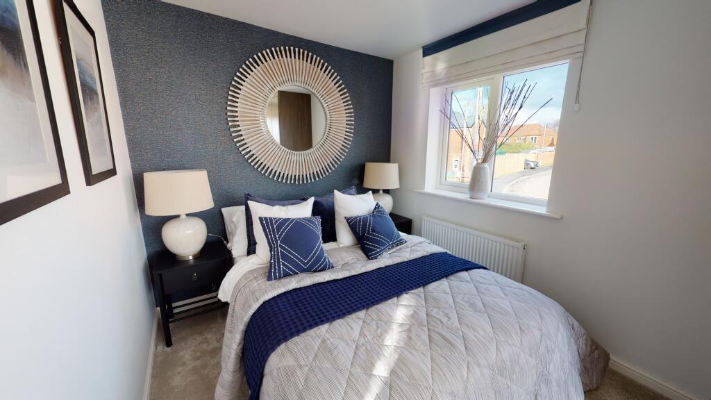 Additional image 5 of Abel Street,
Burnley,
BB10 1QD