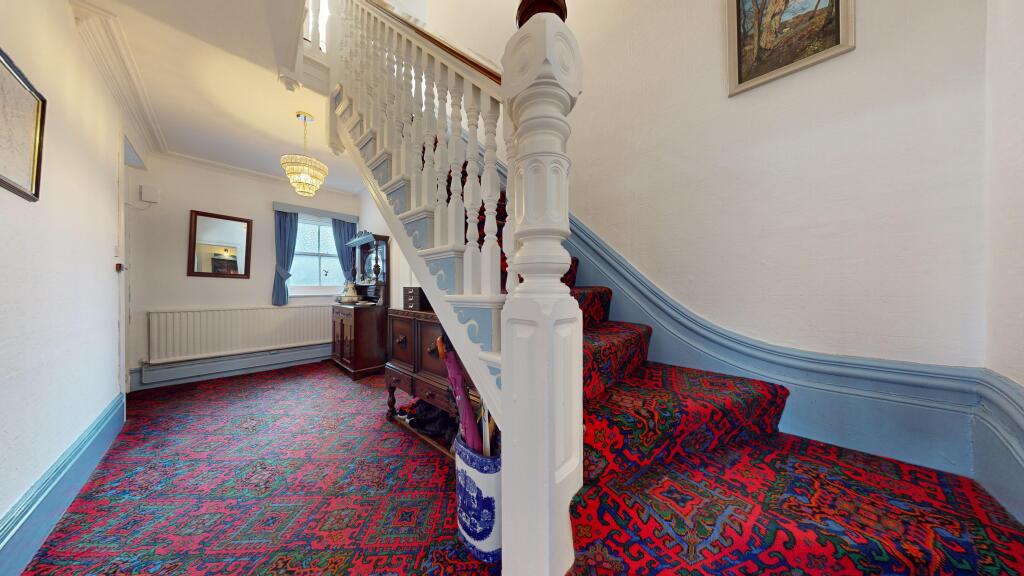 Additional image 11 of Heol Don, Whitchurch, Cardiff