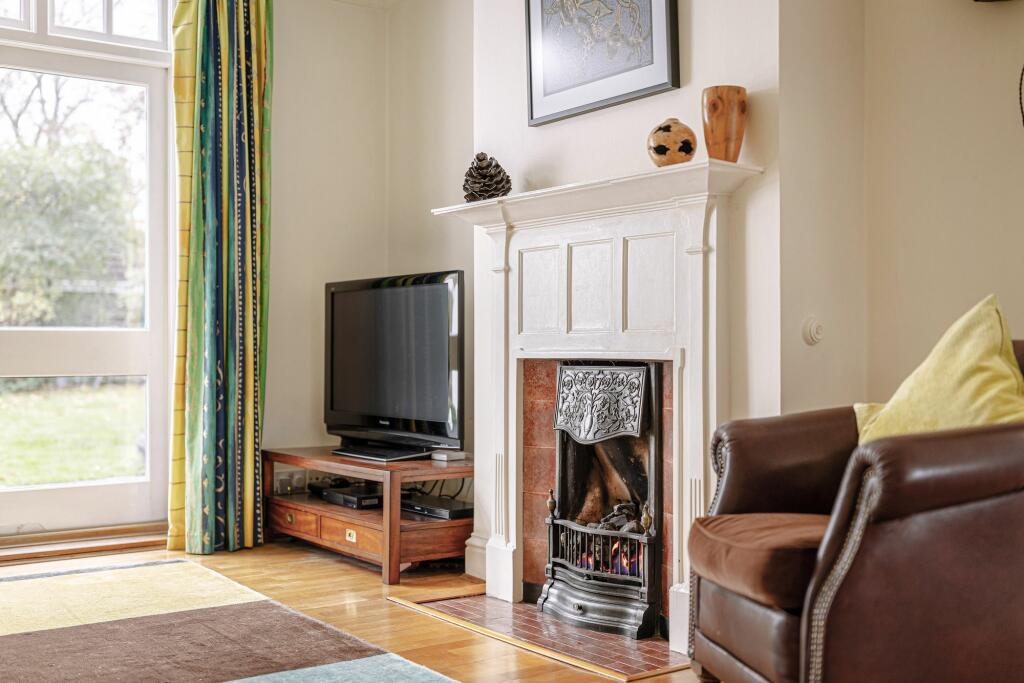 Additional image 19 of Hinton Way, Great Shelford, CB22