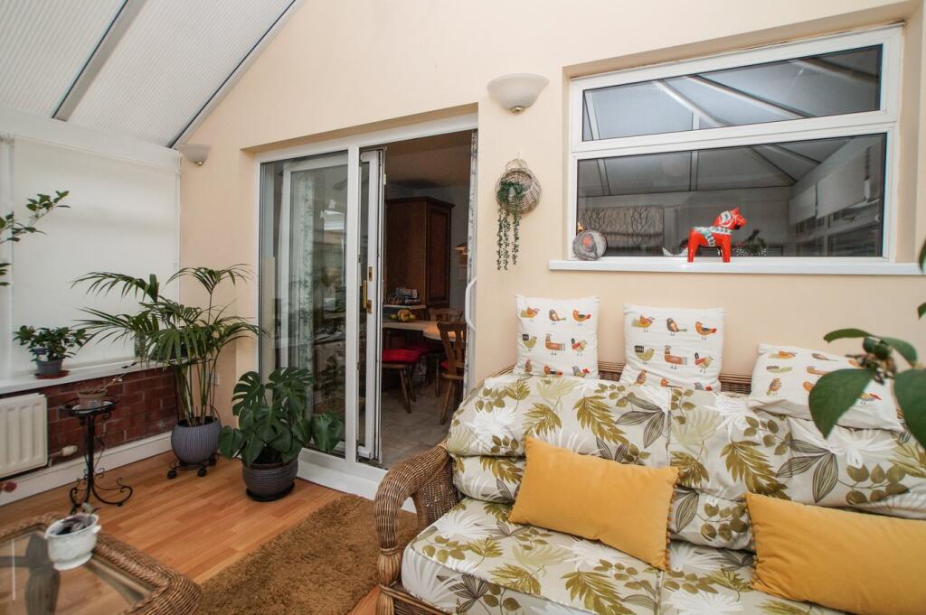 Additional image 13 of Durdar Road, Carlisle, CA2