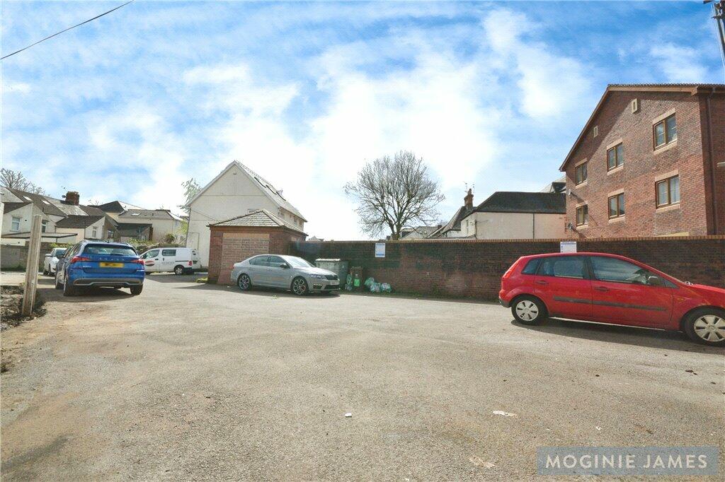 Additional image 9 of Newport Road, Cardiff