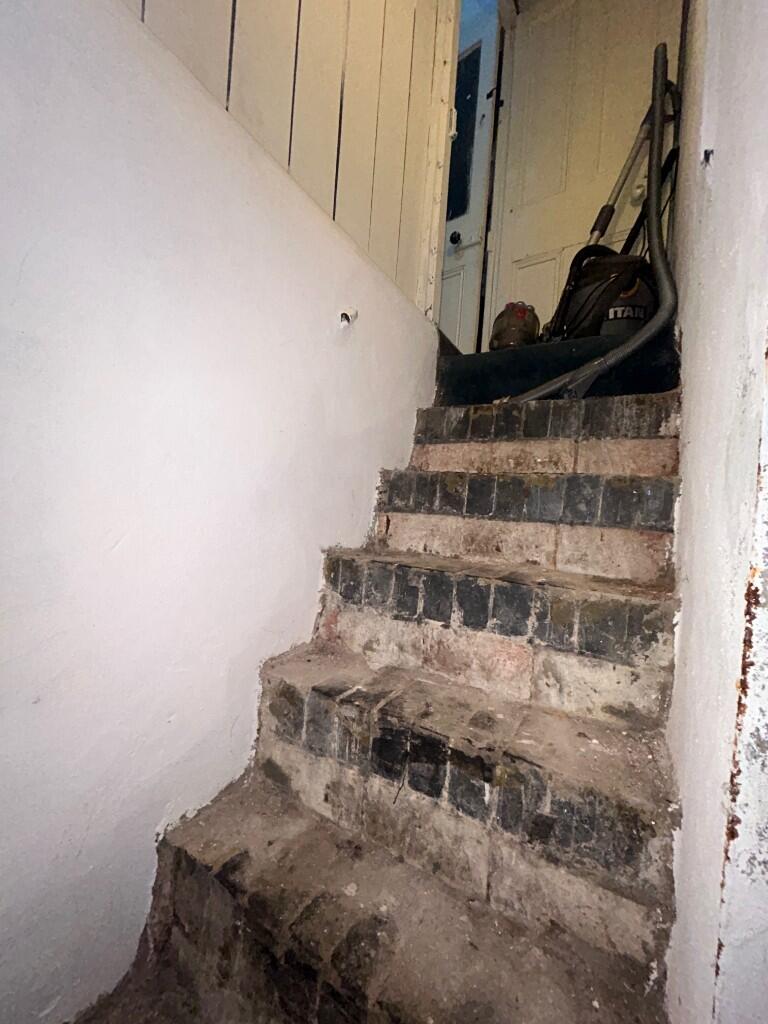 Additional image 20 of Durham Road, Birmingham