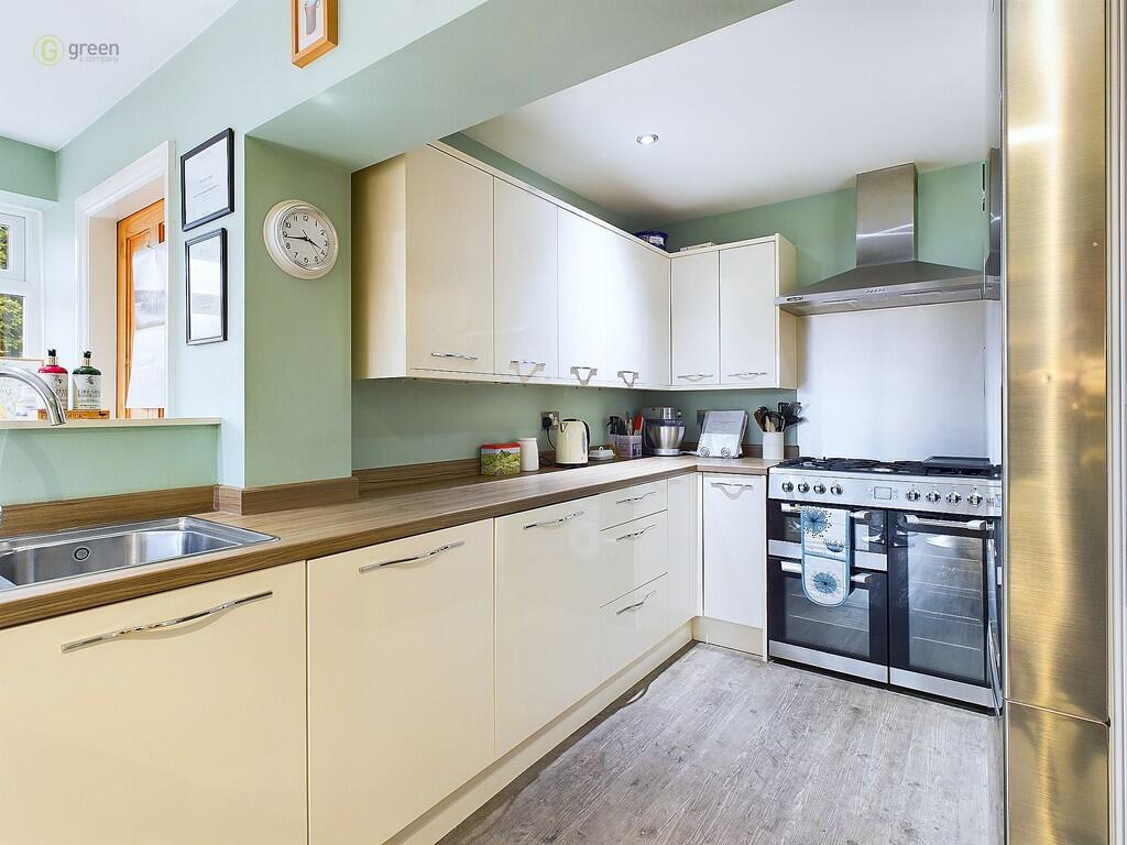 Additional image 11 of Brain Street, Glascote