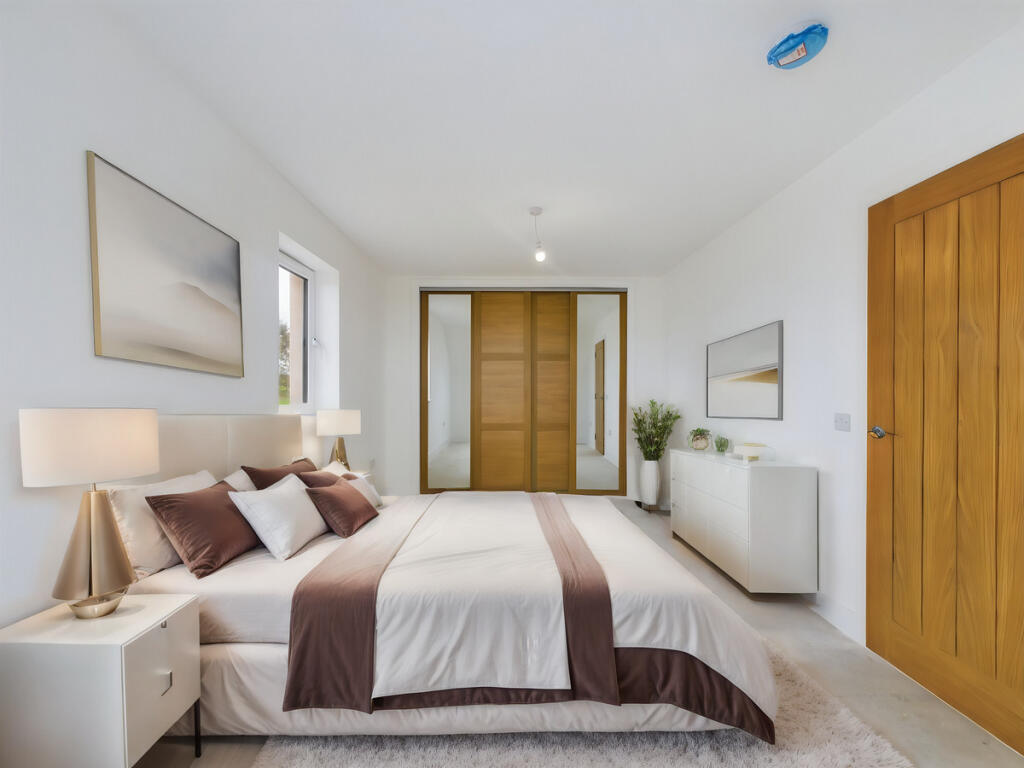 Additional image 5 of South View, Ardallie, AB42