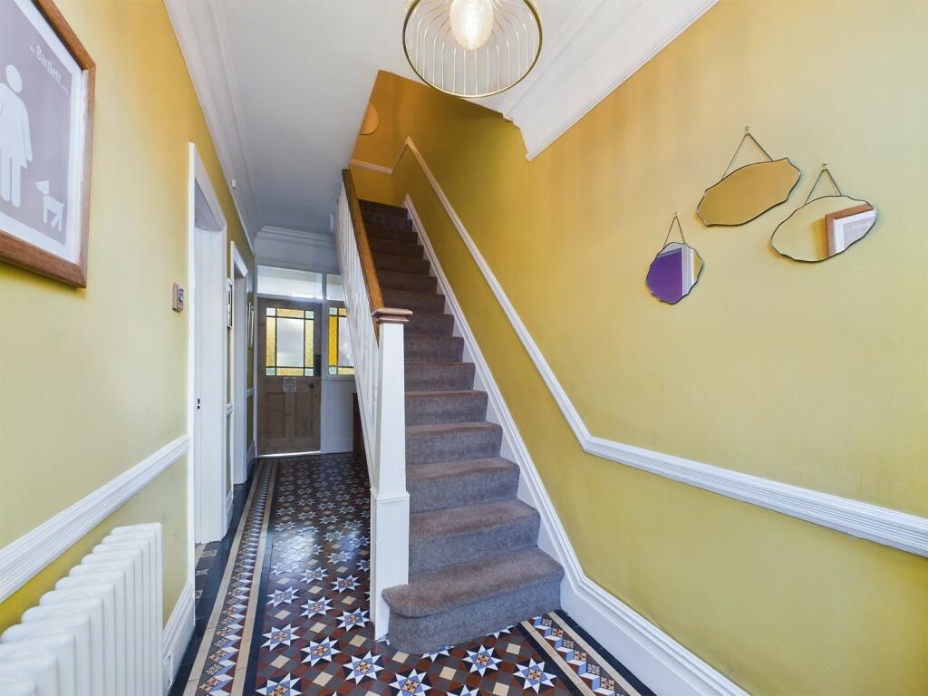 Additional image 7 of Laytonia Avenue, Heath, Cardiff. CF14