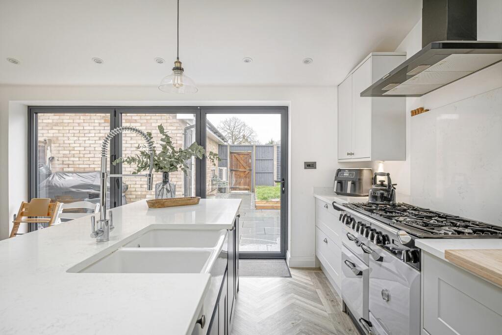 Additional image 11 of Meadow Road, Great Chesterford, CB10