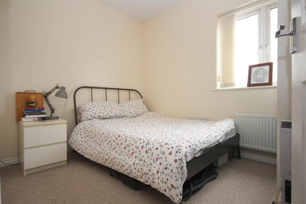 Additional image 5 of Topper Street CB4 2WL