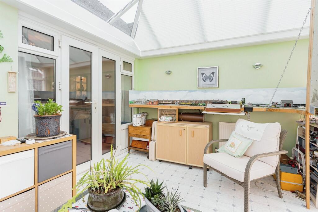 Additional image 15 of Damian Way, Hassocks