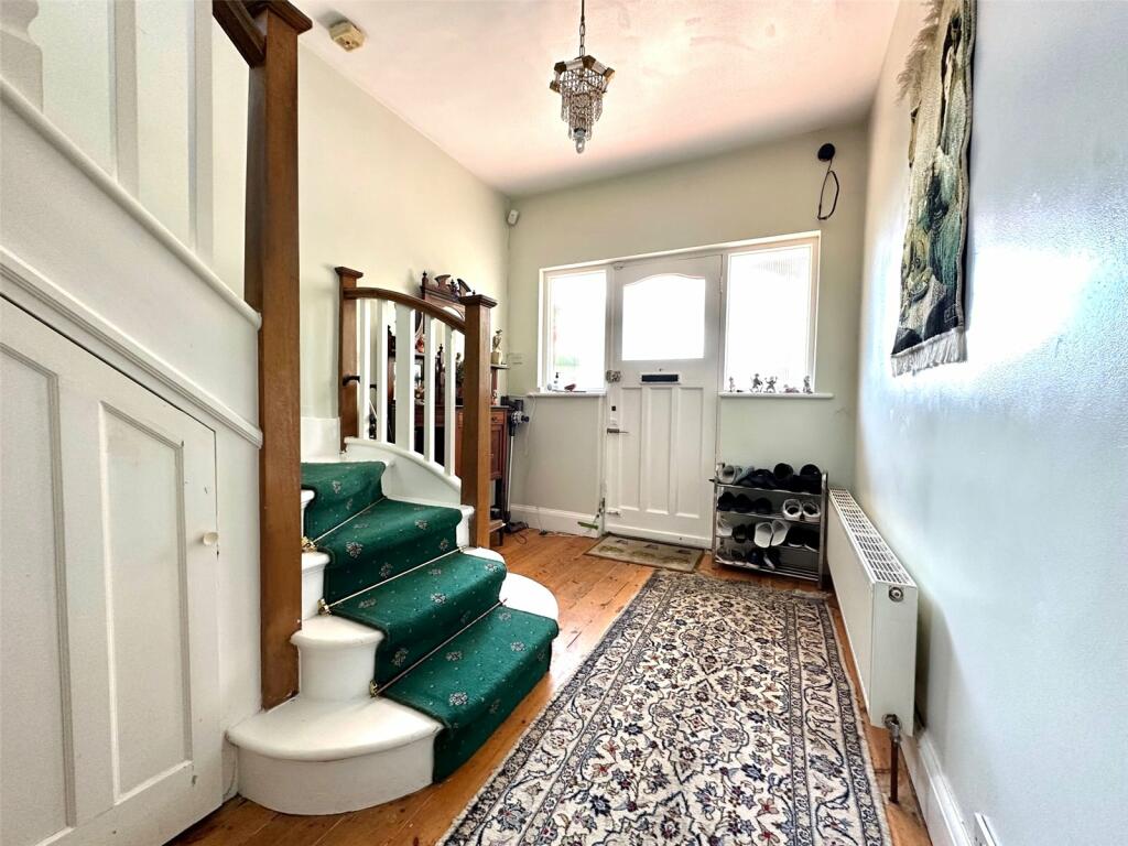 Additional image 5 of Ashburnham Road, Eastbourne, BN21