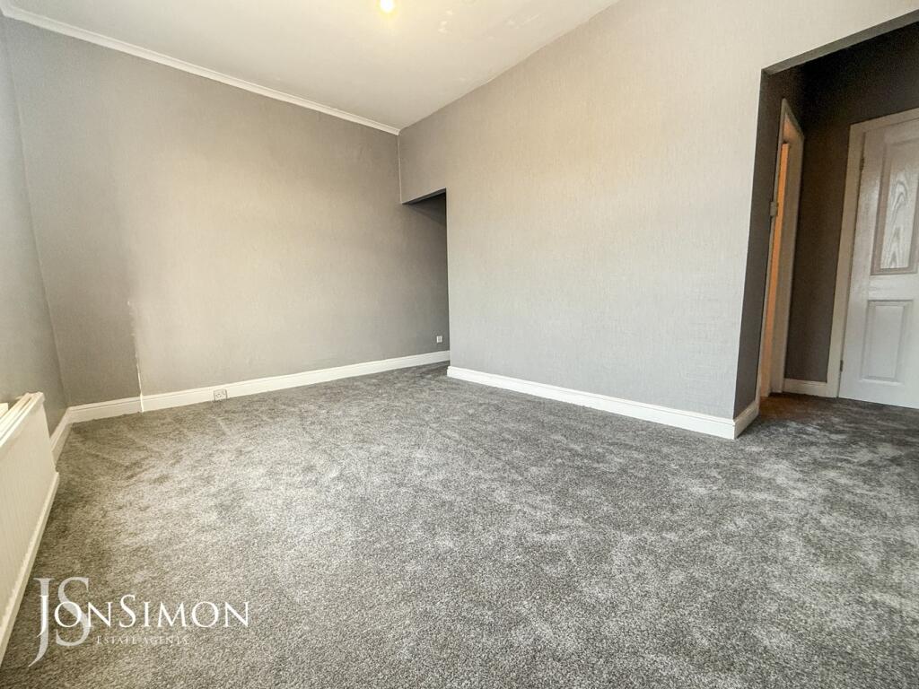Additional image 10 of Booth Street, Tottington, Bury, BL8