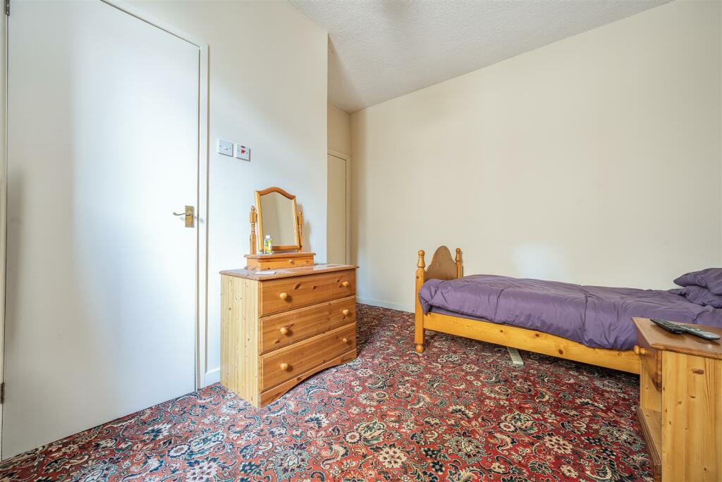 Additional image 13 of Main Street, Beckermet