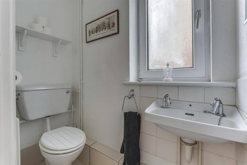 Additional image 12 of Fair Leas, Saffron Walden