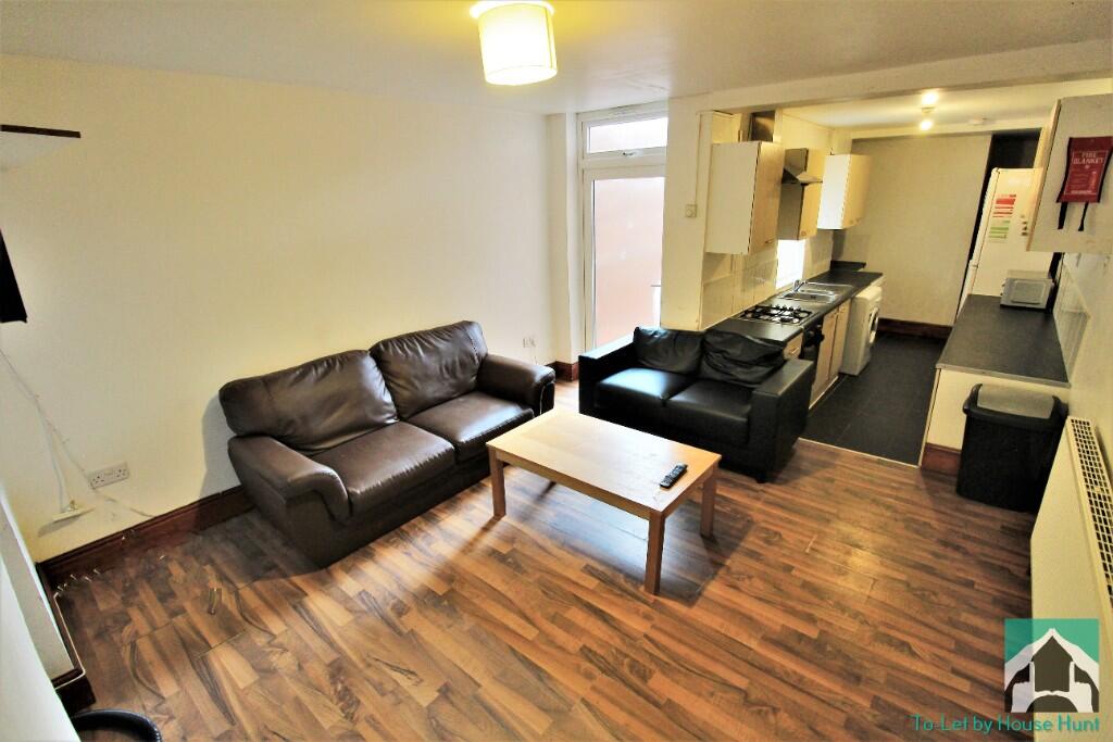 Luton Road, Selly Oak, Birmingham, B29 7BN