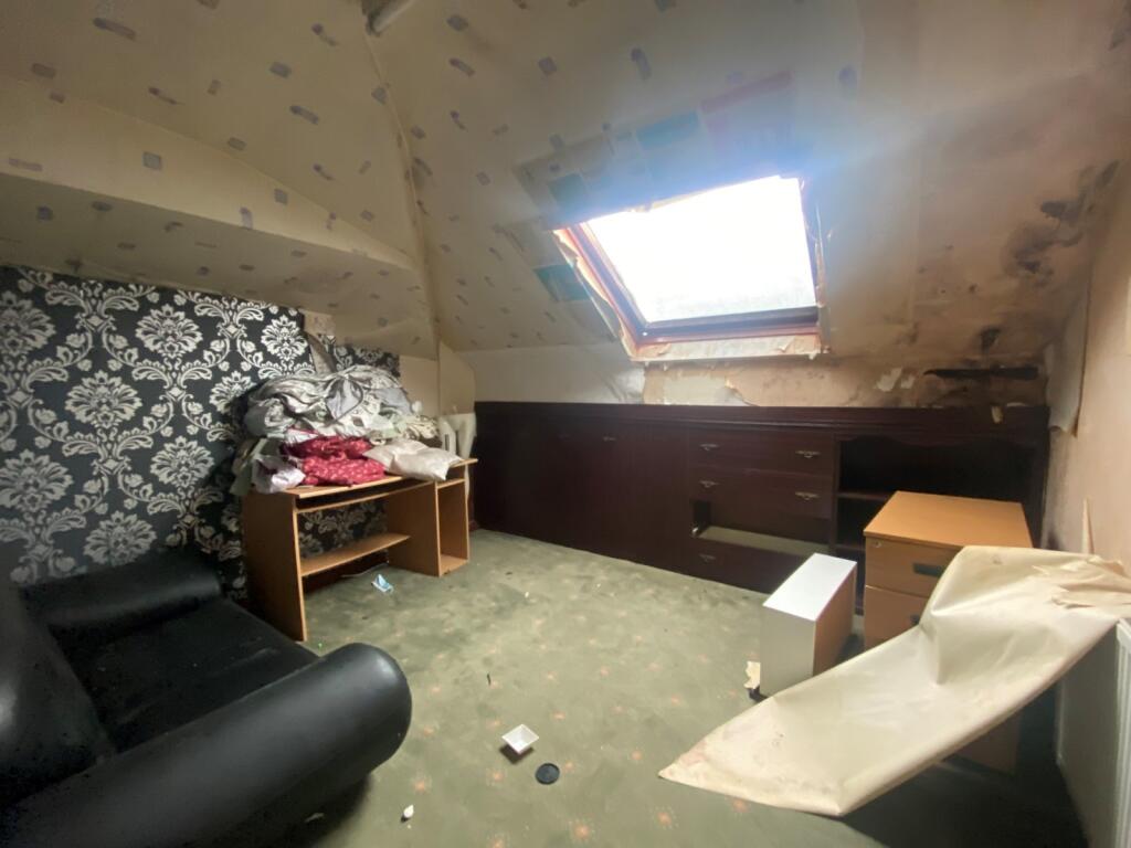 Additional image 12 of All Saints Road, Great Horton, Bradford, BD7