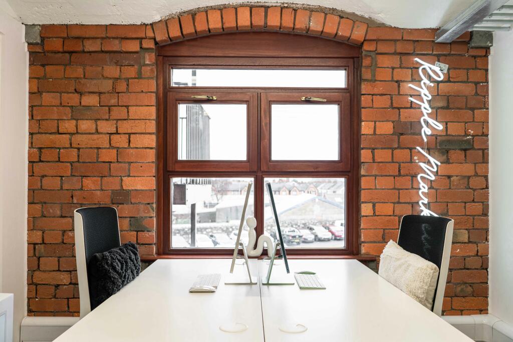 Additional image 5 of Space2B @ The Maltings, East Tyndall Street, Cardiff(City), CF24