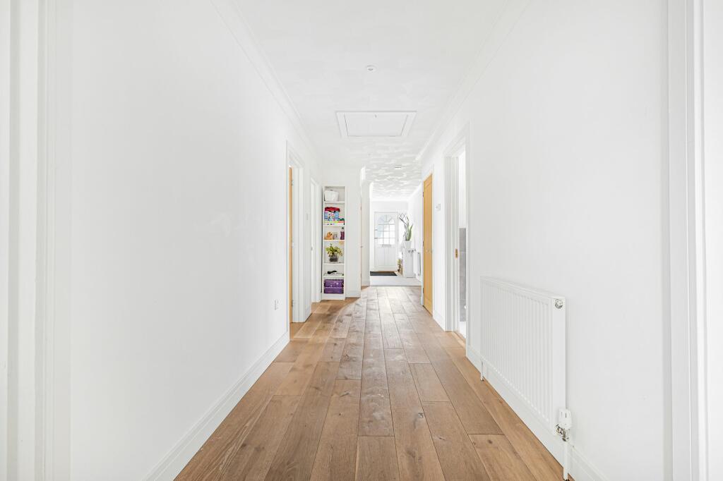 Additional image 10 of Wendale Drive, Peacehaven, BN10