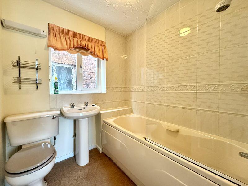 Additional image 14 of Marshbrook Close, Birmingham