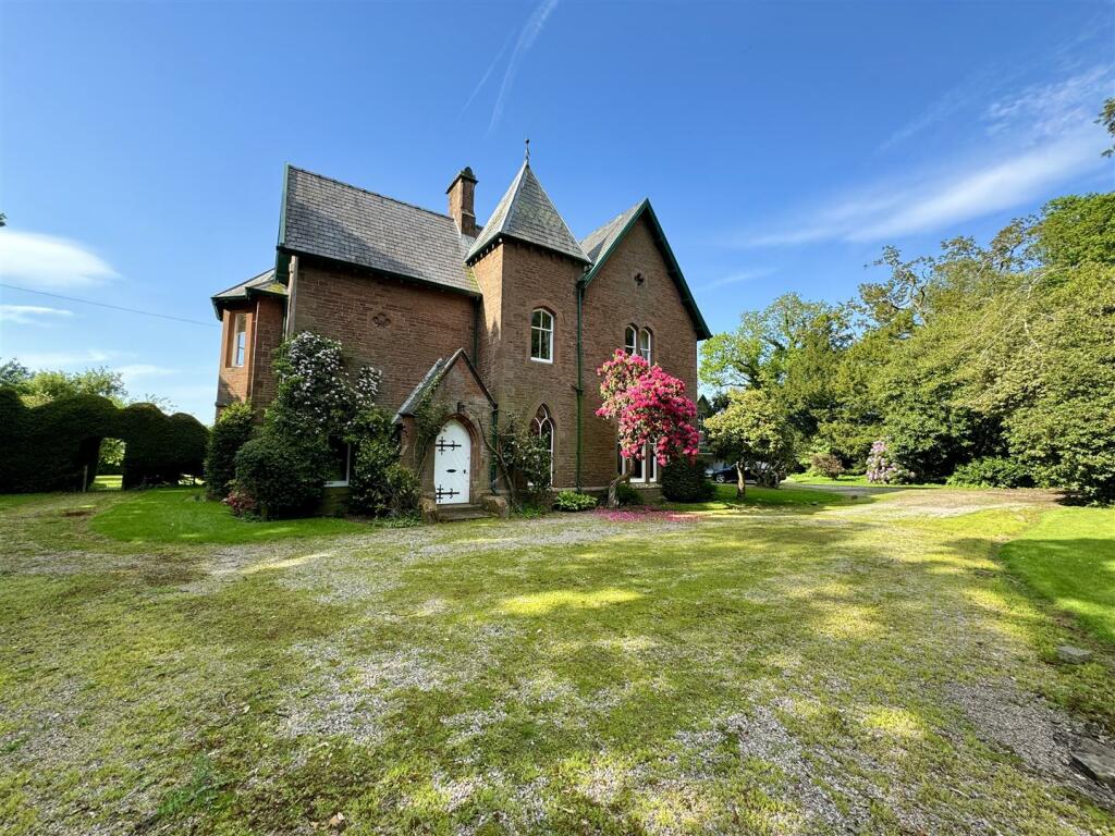 Additional image 37 of Southwaite