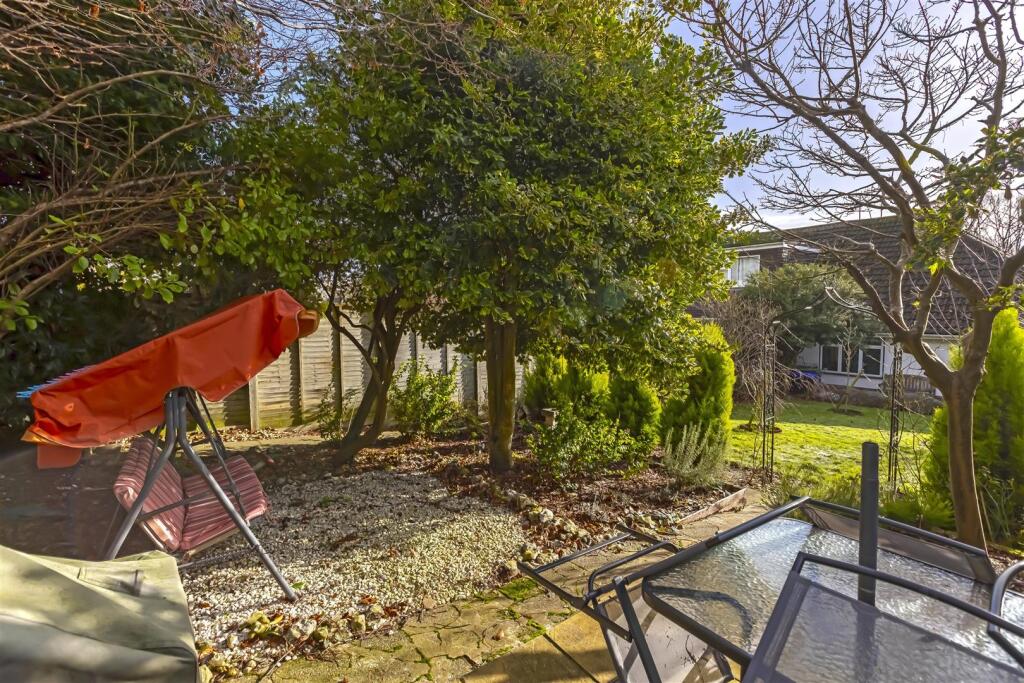 Additional image 10 of Downside, Shoreham-By-Sea