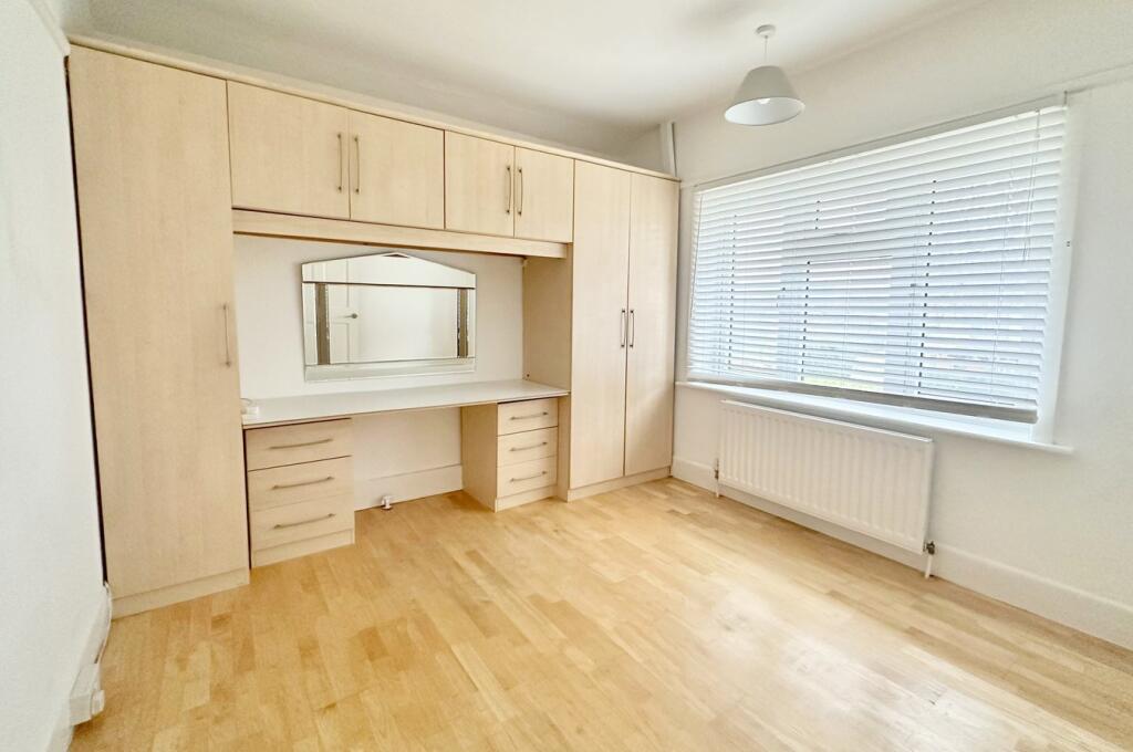 Additional image 13 of St Lukes Road, Bournemouth, BH3