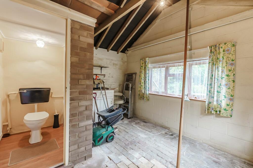 Additional image 9 of Station Road, Swavesey, CB24