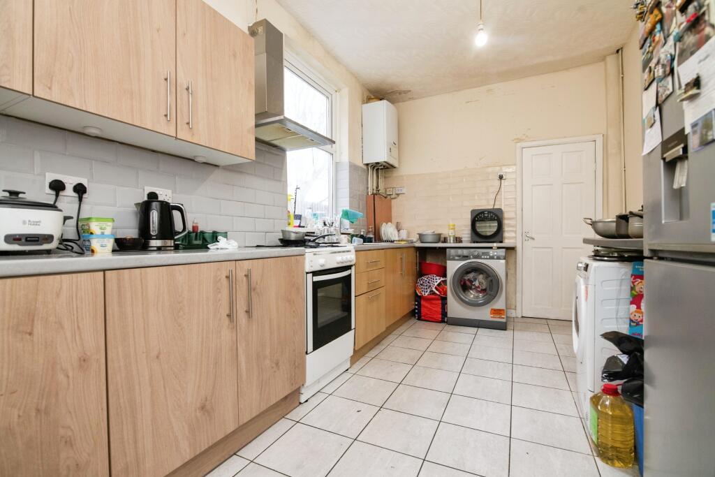 Additional image 6 of Kingsley Road, Birmingham, West Midlands, B12