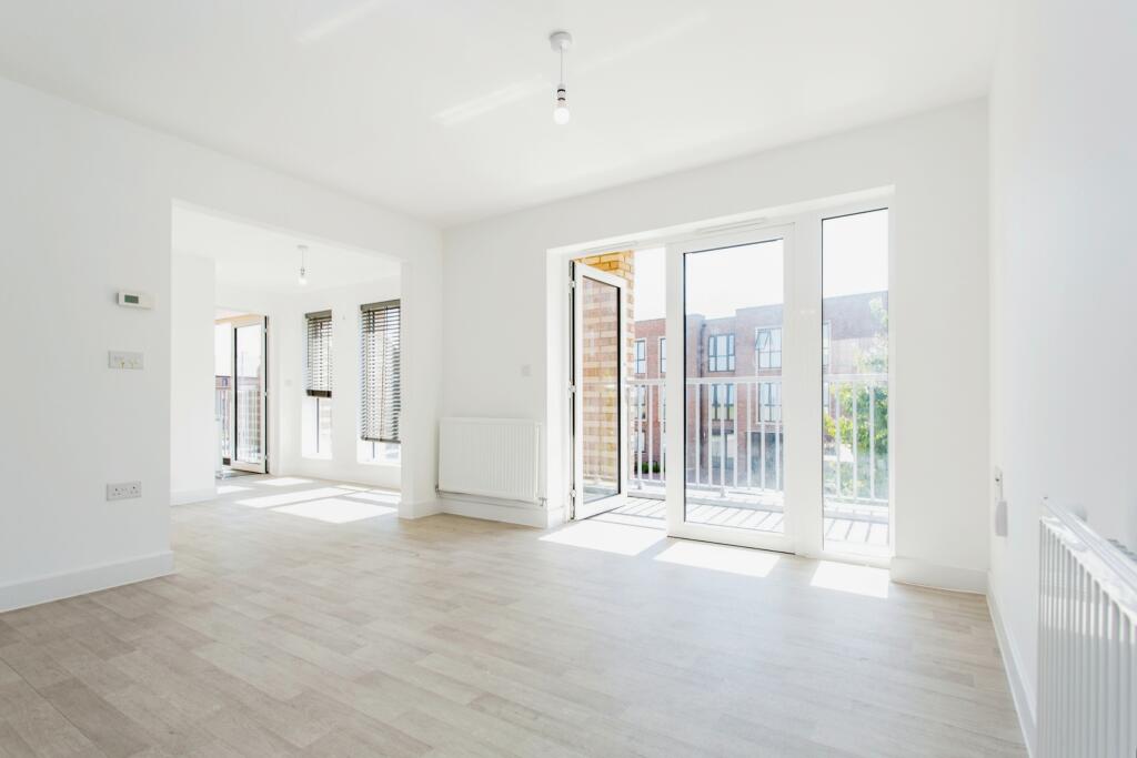 Additional image 7 of Falmouth Avenue, Cambridge, Cambridgeshire, CB3