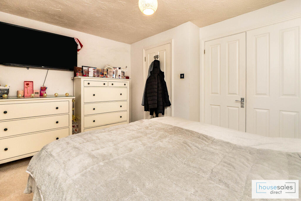 Additional image 7 of New Walk Hanham, Bristol, BS15