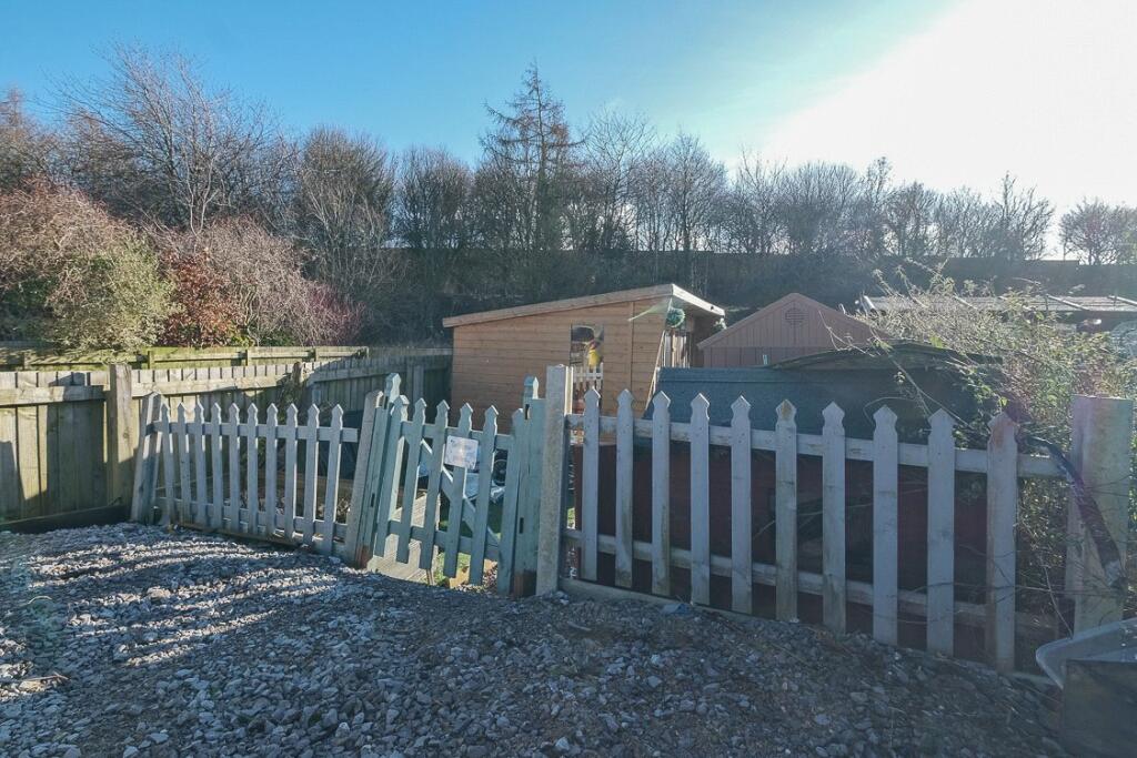 Additional image 22 of Blackburn Road, Clayton Le Moors, Accrington, Lancashire, BB5