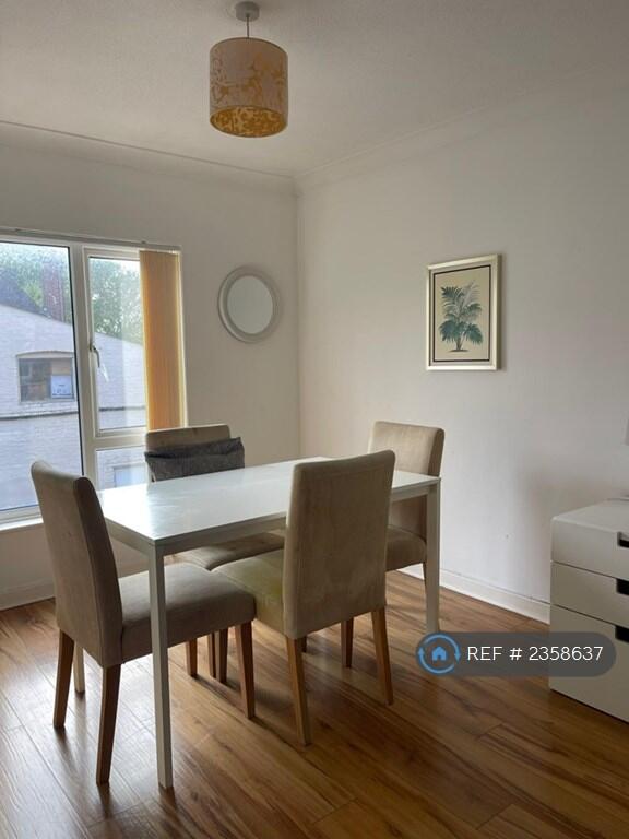 Additional image 11 of Castle Row, Cambridge, CB3