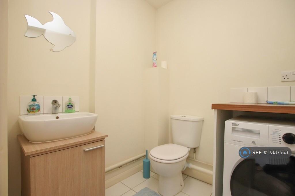 Additional image 10 of The Hollow, Bath, BA2