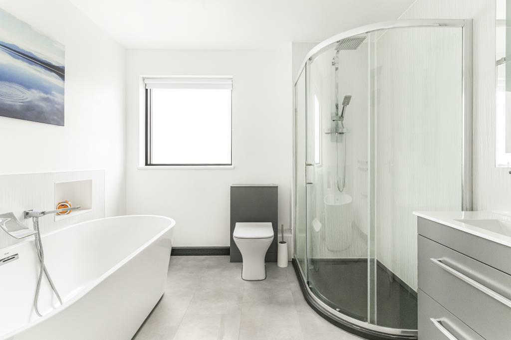 Additional image 16 of Barway Road, Barway, Ely