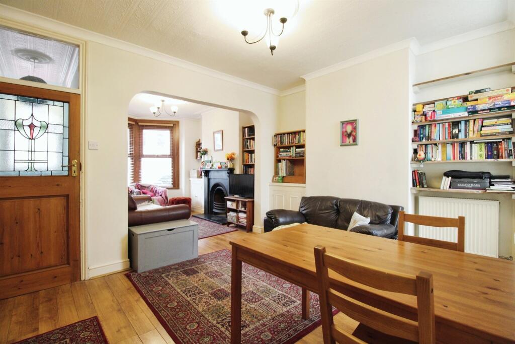 Additional image 17 of Strathnairn Street, Cardiff