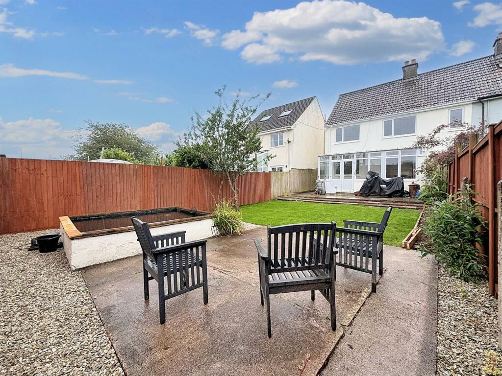 Additional image 21 of Park Hayes, Leigh on Mendip