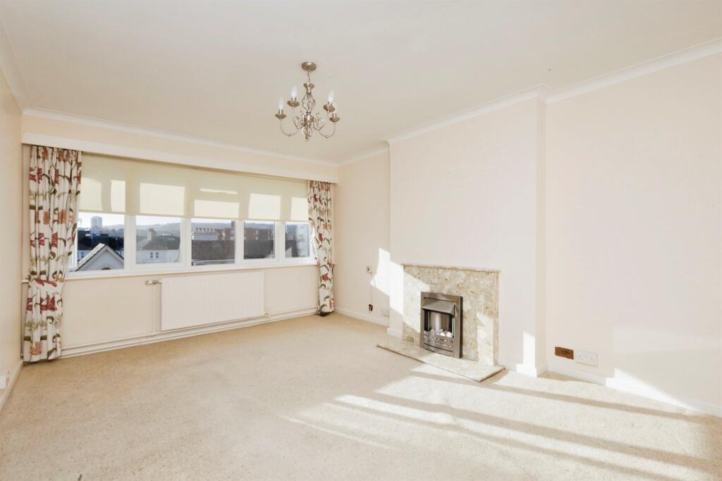 Additional image 16 of Burlington Place, Eastbourne