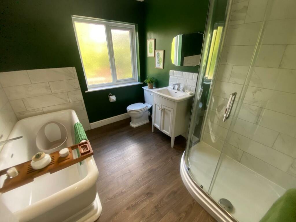 Additional image 2 of Eachelhurst Road, Sutton Coldfield