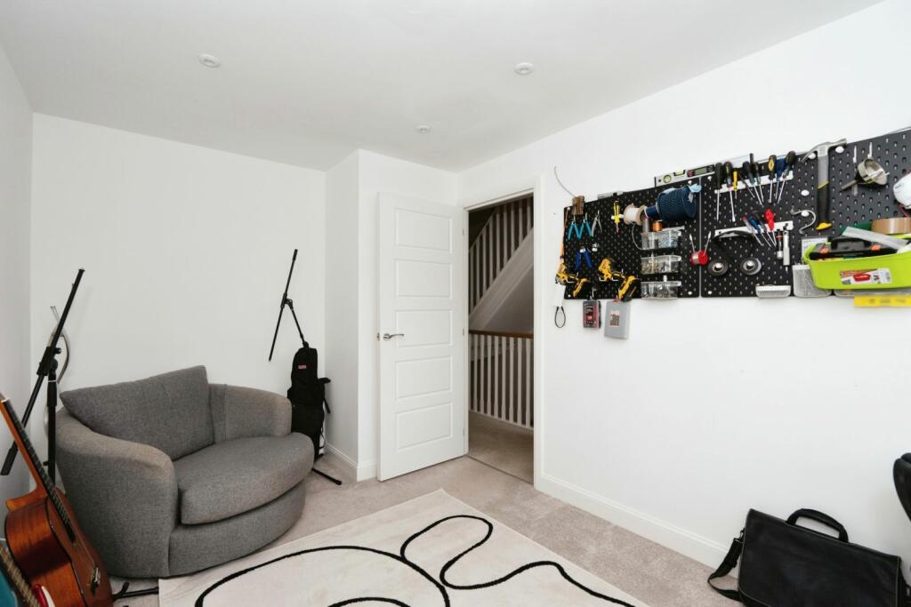 Additional image 14 of Fletcher Way, Henfield, BN5